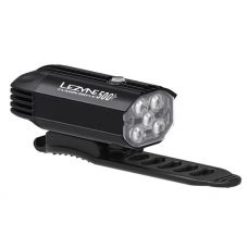 Фара Lezyne FUSION DRIVE 500+