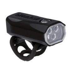 Фара Lezyne KTV DRIVE PRO 300+ (300 lumen) black (Y17)