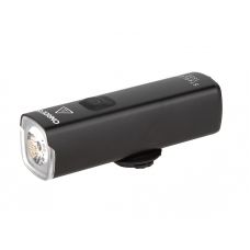 Фара ONRIDE STARLET USB 1500 ЛЮМЕН 