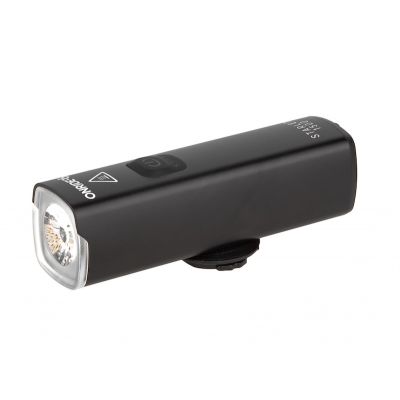 Фара ONRIDE STARLET USB 1500 ЛЮМЕН 