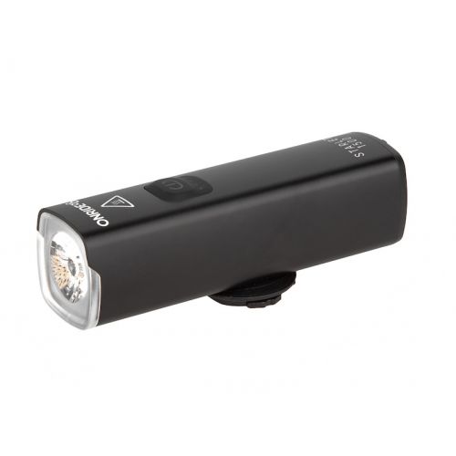 Фара ONRIDE STARLET USB 1500 ЛЮМЕН 