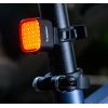 Мигалка задня ONRIDE KUBEK