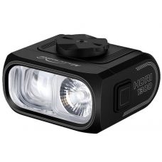 Фара Magicshine HORI 1300 Black