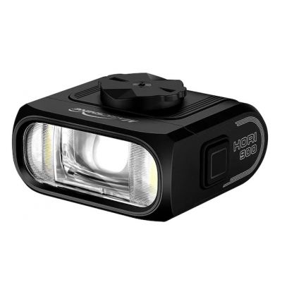 Фара Magicshine HORI 900 Black