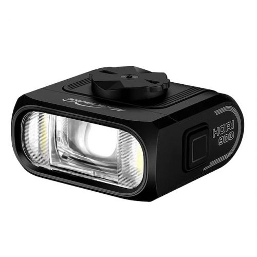 Фара Magicshine HORI 900 Black