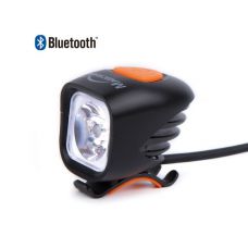 Фара Magicshine MJ-900B Bluetooth 1000 Lm