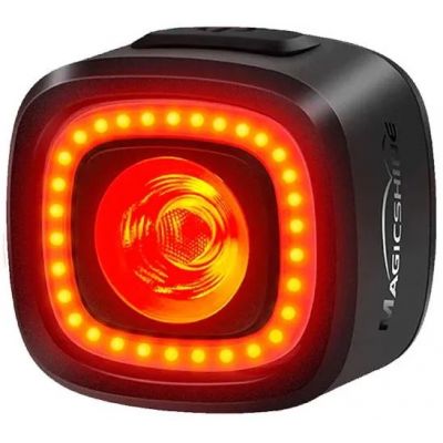 Мигалка задня Magicshine  SEEMEE 150