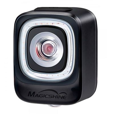 Мигалка задня Magicshine  SEEMEE 200 V3.0