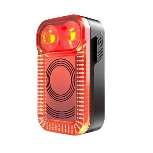 Мигалка задня Magicshine  SEEMEE 100 AD