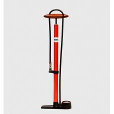 SILCA Pista Floor Pump