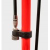 SILCA Pista Floor Pump