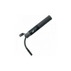 Міні-насос SKS AIRFLEX EXPLORER BLACK