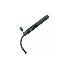 Міні-насос SKS AIRFLEX RACER BLACK