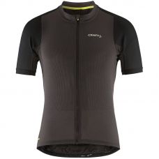 Велофутболка Core Adv Endur Jersey Men Slate/Black