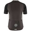 Велофутболка Core Adv Endur Jersey Men Slate/Black