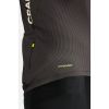 Велофутболка Core Adv Endur Jersey Men Slate/Black