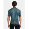 Велофутболка Core Essence Jersey Regular Fit Real 