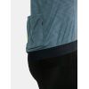 Велофутболка Core Essence Jersey Regular Fit Real 