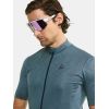 Велофутболка Core Essence Jersey Regular Fit Real 