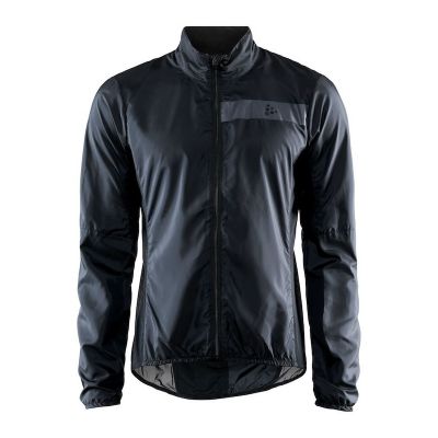 Куртка чоловіча Craft ADV ESSENCE LIGHT WIND JACKET