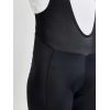 Велошорти Craft CORE ENDUR BIB SHORTS M BLACK