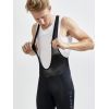 Велошорти Craft CORE ENDUR BIB SHORTS M BLACK