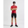 Велошорти Craft CORE ENDUR BIB SHORTS M BLACK