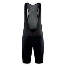 Велошорти Craft CORE ENDUR BIB SHORTS M BLACK