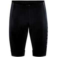 Велошорти Craft CORE ENDUR SHORTS M BLACK