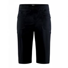 Велошорти Craft Core Offroad XT Shorts w Pad M
