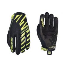 Велорукавиці Five Enduro Air Men Gloves