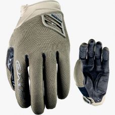 Велорукавиці Five XR-Tail Gel Men Gloves