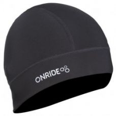 Підшоломник Onride Fervor