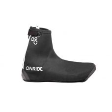 Велобахіли Onride Foot 