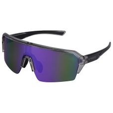 Дитячі окуляри R2 HYPE grey, black AT116A