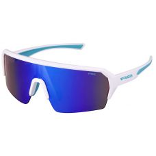 Дитячі окуляри R2 HYPE white, blue AT116C