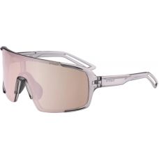 Окуляри R2 IMPULSE grey crystalic, shiny AT028B