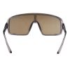 Окуляри R2 IMPULSE grey crystalic, shiny AT028B