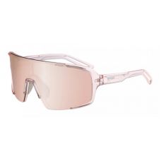 Окуляри R2 IMPULSE pink crystalic, shiny AT028D
