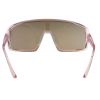 Окуляри R2 IMPULSE pink crystalic, shiny AT028D