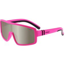 Дитячі окуляри R2 INVADER neon pink matt AT044B