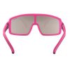 Дитячі окуляри R2 INVADER neon pink matt AT044B
