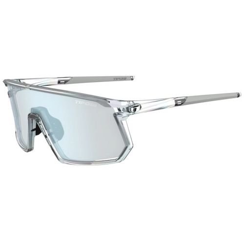 Фотохромні окуляри Tifosi Moab mist, лінзи Clarion Blue Fototec (46-13%)