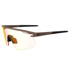 Фотохромні окуляри Tifosi Moab Lite Matte Bronze, лінзи Clarion Red Fototec (64-14%) -1920302330