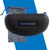 Фотохромні окуляри Tifosi Moab mist, лінзи Clarion Blue Fototec (46-13%)