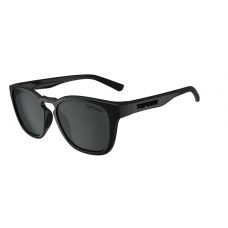 Окуляри Tifosi Smirk, Blackout з лінзами Smoke Polarized