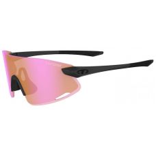 Окуляри Tifosi Vogel XC blackout, лінзи AC Red (39%)