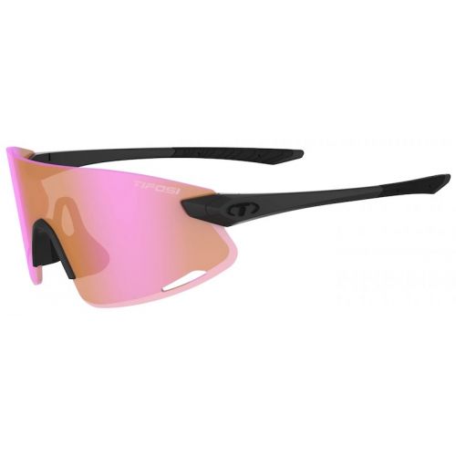 Окуляри Tifosi Vogel XC blackout, лінзи AC Red (39%)
