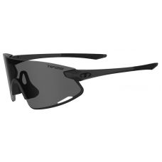 Окуляри Tifosi Vogel XC blackout, лінзи Smoke no Mirror (11%)