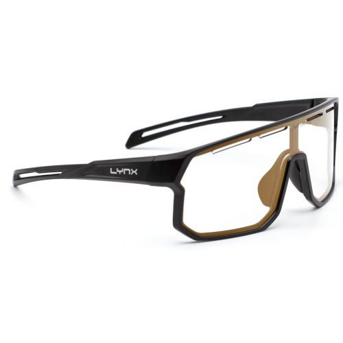 Фотохромні окуляри Lynx Bismarck PH B